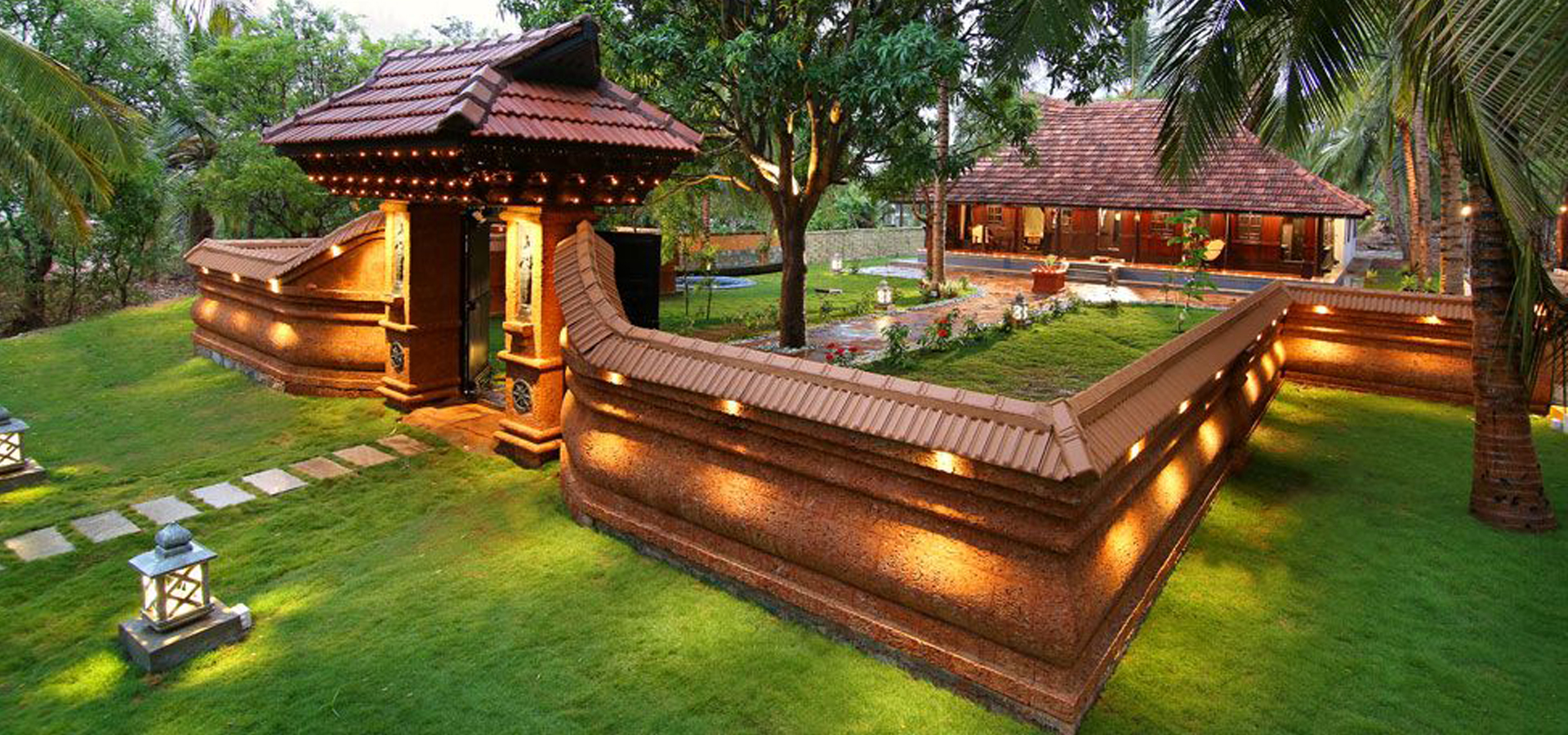 Grow Landscape